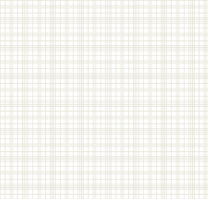 Henry Wallpaper by Kourtni Gunn