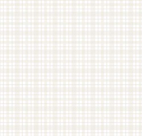Henry Wallpaper by Kourtni Gunn