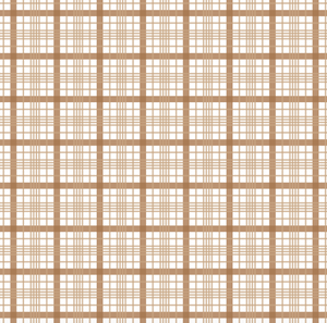 Henry Wallpaper by Kourtni Gunn