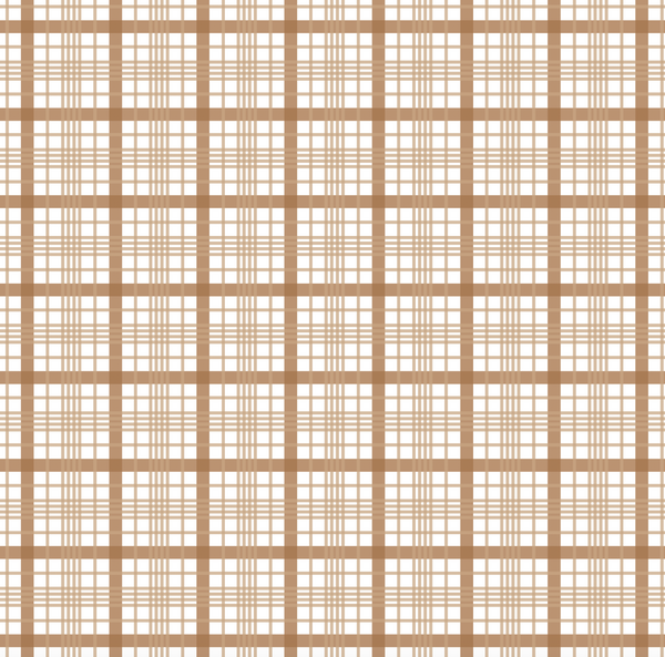 Henry Wallpaper by Kourtni Gunn