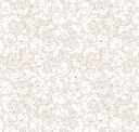 Suri Wallpaper by Kourtni Gunn