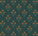 Liv Wallpaper by Kourtni Gunn