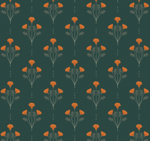 Liv Wallpaper by Kourtni Gunn