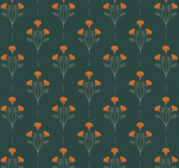 Liv Wallpaper by Kourtni Gunn