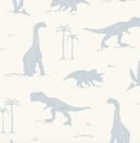 Arlo Wallpaper by Hufton Studio