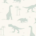 Arlo Wallpaper by Hufton Studio