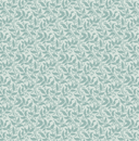 Jess Wallpaper by Kimberly Morgan