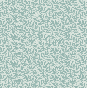 Jess Wallpaper by Kimberly Morgan