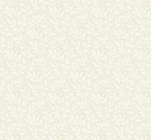 Jess Wallpaper by Kimberly Morgan