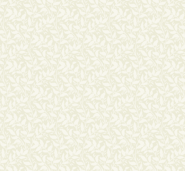 Jess Wallpaper by Kimberly Morgan