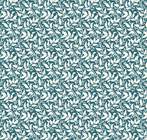 Jess Wallpaper by Kimberly Morgan