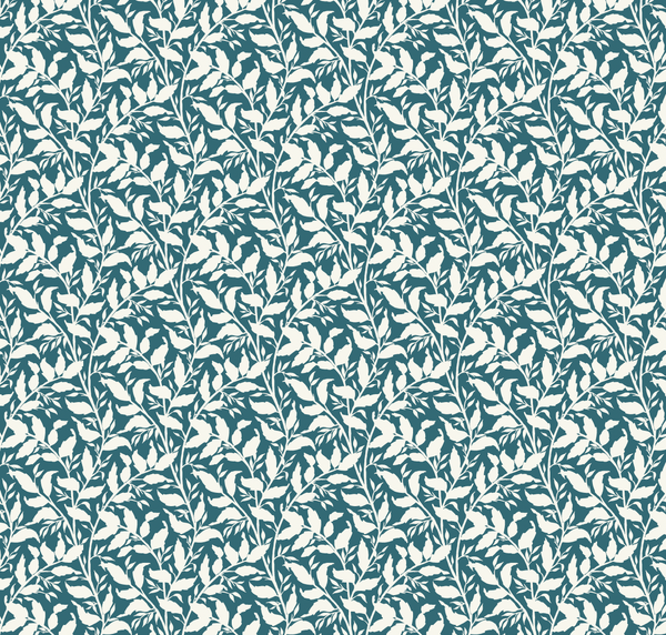 Jess Wallpaper by Kimberly Morgan