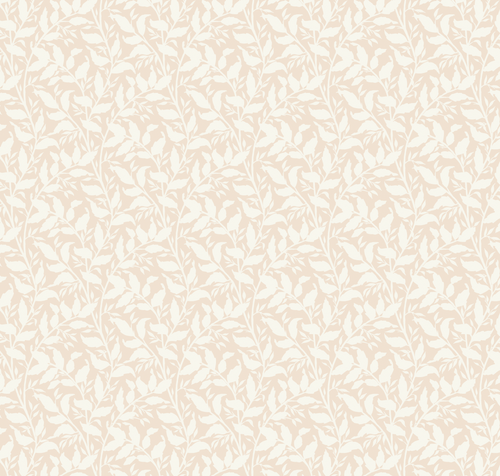 Jess Wallpaper by Kimberly Morgan