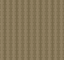 Dillon Wallpaper by Thoroughfare Design