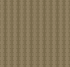 Dillon Wallpaper by Thoroughfare Design