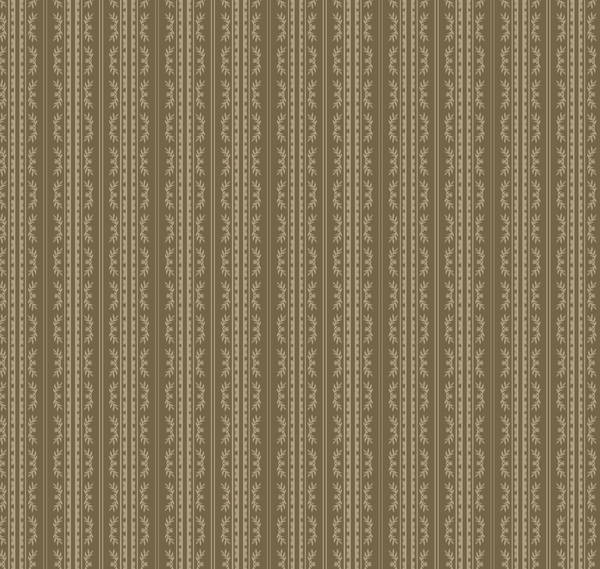 Dillon Wallpaper by Thoroughfare Design