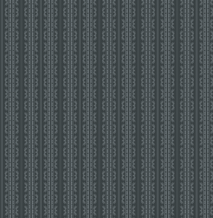 Dillon Wallpaper by Thoroughfare Design