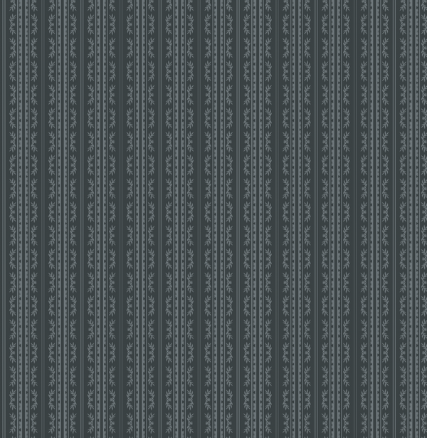 Dillon Wallpaper by Thoroughfare Design