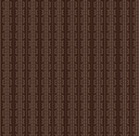 Dillon Wallpaper by Thoroughfare Design