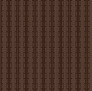 Dillon Wallpaper by Thoroughfare Design