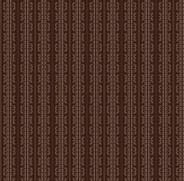 Dillon Wallpaper by Thoroughfare Design