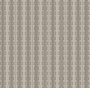 Dillon Wallpaper by Thoroughfare Design