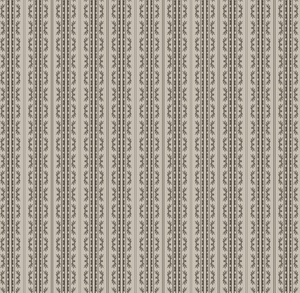 Dillon Wallpaper by Thoroughfare Design