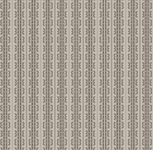 Dillon Wallpaper by Thoroughfare Design