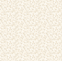 Blythe Wallpaper by Ashleigh Fish