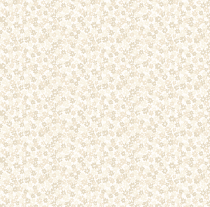 Blythe Wallpaper by Ashleigh Fish