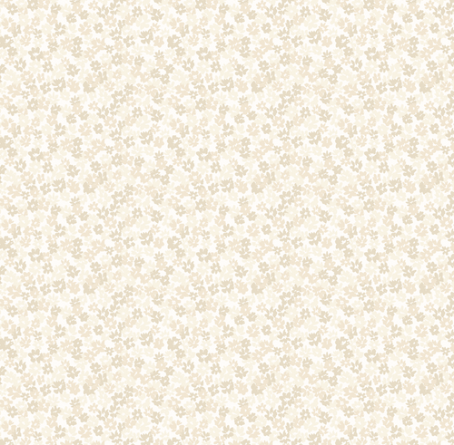 Blythe Wallpaper by Ashleigh Fish