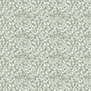 Blythe Wallpaper by Ashleigh Fish