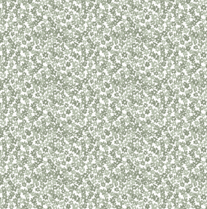 Blythe Wallpaper by Ashleigh Fish