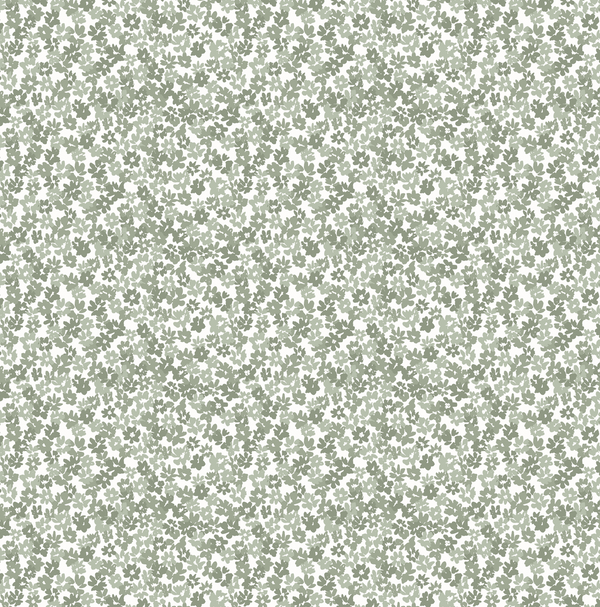 Blythe Wallpaper by Ashleigh Fish