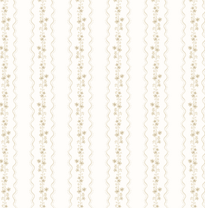 Brooke Wallpaper by Ashleigh Fish
