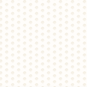 Hartley Wallpaper by Ashleigh Fish