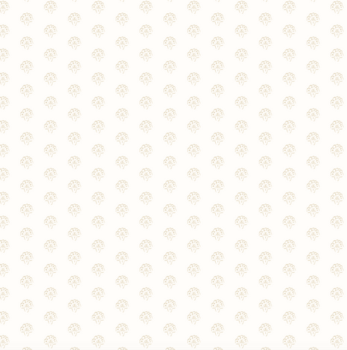 Hartley Wallpaper by Ashleigh Fish