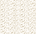 Romie Wallpaper by Ashleigh Fish