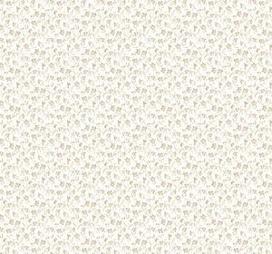Romie Wallpaper by Ashleigh Fish