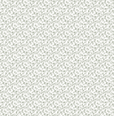 Romie Wallpaper by Ashleigh Fish