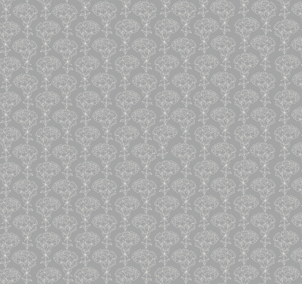 Calista Wallpaper by Sabina Maria