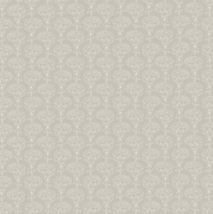 Calista Wallpaper by Sabina Maria