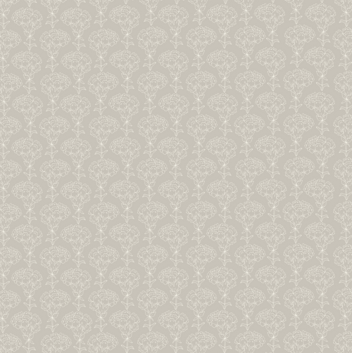 Calista Wallpaper by Sabina Maria