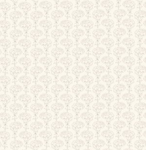 Calista Wallpaper by Sabina Maria