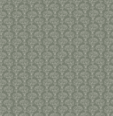 Calista Wallpaper by Sabina Maria
