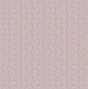 Calista Wallpaper by Sabina Maria