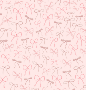 Persephone Wallpaper by Sabina Maria