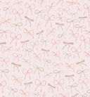 Persephone Wallpaper by Sabina Maria