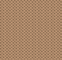 Scout Wallpaper by Thoroughfare Design