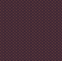Scout Wallpaper by Thoroughfare Design